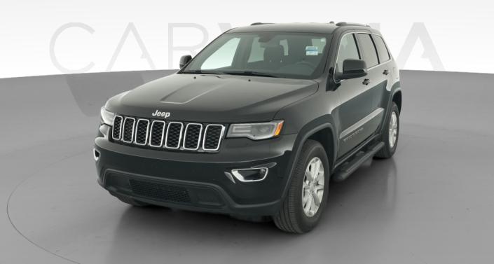 jeep grand cherokee 2021 1C4RJFAG9MC769510 image jeep grand cherokee 2021 1C4RJFAG9MC769510 image